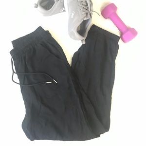 SHEIN Joggers Womens Size S